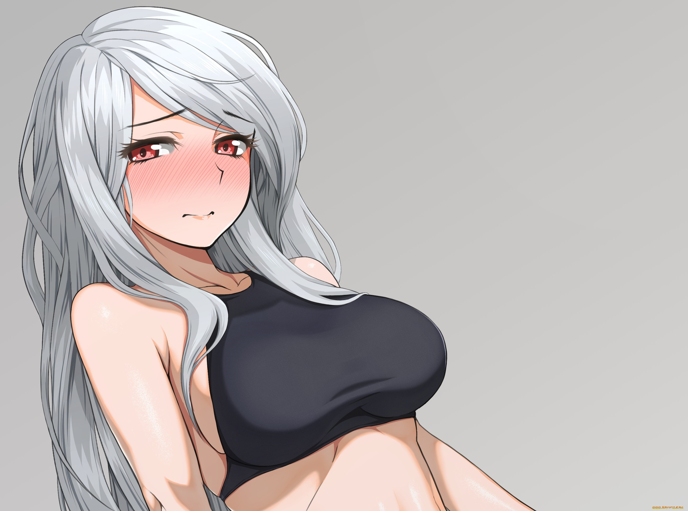 , unknown,  , , , 